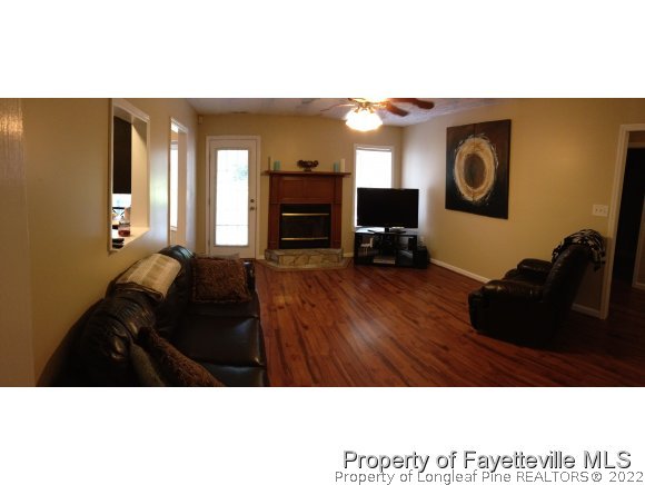 511 Porter Road Hope Mills, NC 28348 - Photo 3 of 12 Gallery Image 3