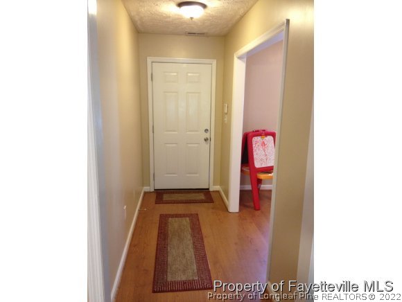 511 Porter Road Hope Mills, NC 28348 - Photo 4 of 12 Gallery Image 4
