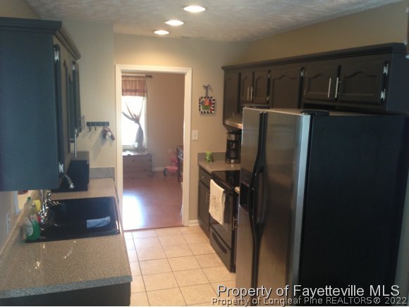 511 Porter Road Hope Mills, NC 28348 - Photo 5 of 12 Gallery Image 5