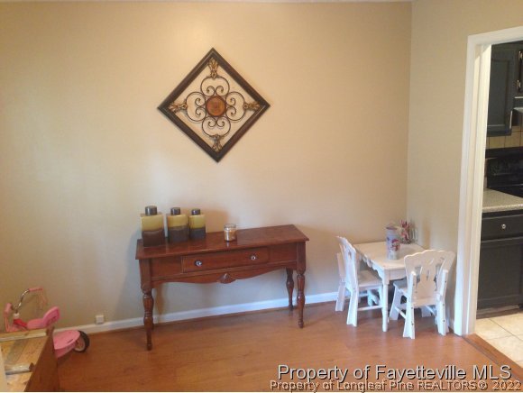 511 Porter Road Hope Mills, NC 28348 - Photo 6 of 12 Gallery Image 6