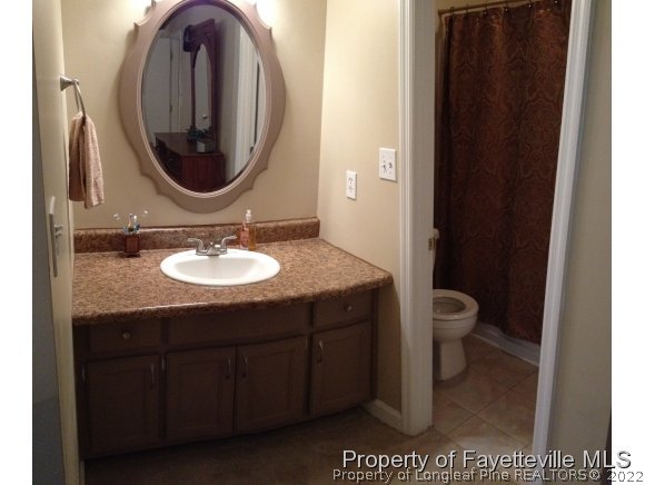 511 Porter Road Hope Mills, NC 28348 - Photo 7 of 12 Gallery Image 7