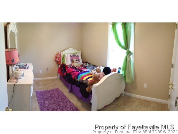 511 Porter Road Hope Mills, NC 28348 - Photo 8 of 12 Gallery Image 8