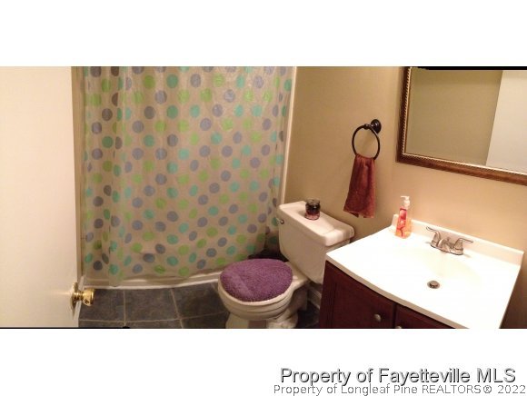 511 Porter Road Hope Mills, NC 28348 - Photo 10 of 12 Gallery Image 10