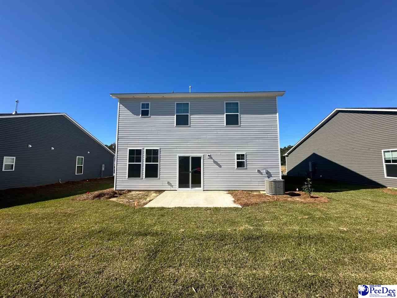 1233 Summer Duck Loop Florence, SC 29501 - Photo 15 of 25 Gallery Image 15