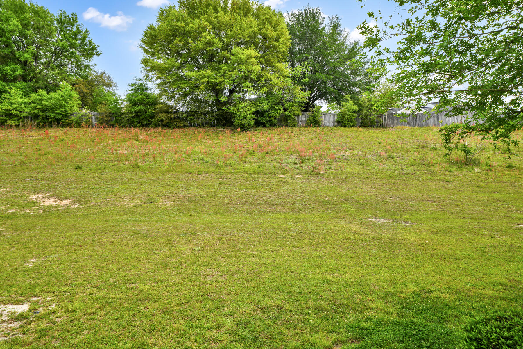 562 Wingspan Way Crestview, FL 32536 - Photo 7 of 23 a view of an ocean view