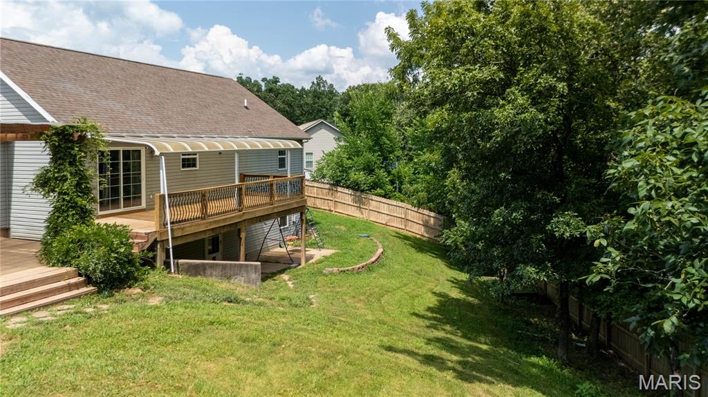 23614 Restore Road Waynesville, MO 65583 - Photo 51 of 74