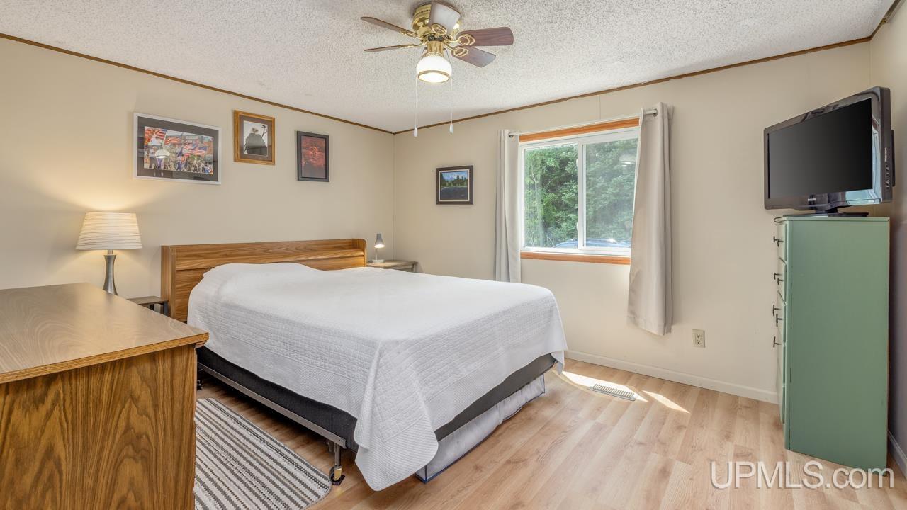 6478 32nd Road Rapid River, MI 49878 - Photo 12 of 26 Gallery Image 12