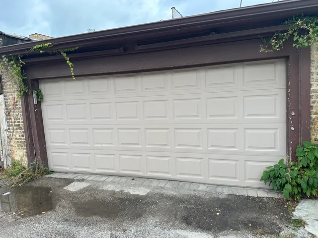 $649,900 | 5834 North Maplewood Avenue, Chicago, IL 60659