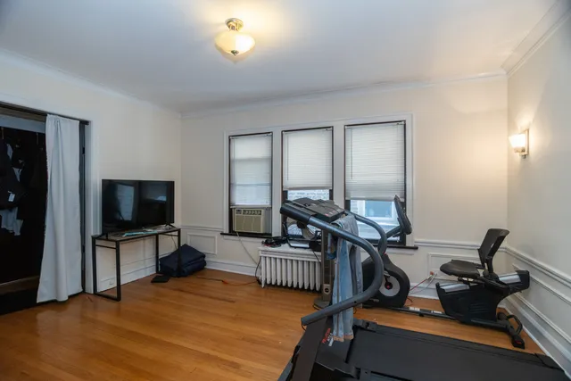 $649,900 | 5834 North Maplewood Avenue, Chicago, IL 60659