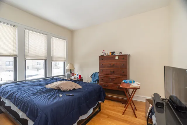 $649,900 | 5834 North Maplewood Avenue, Chicago, IL 60659