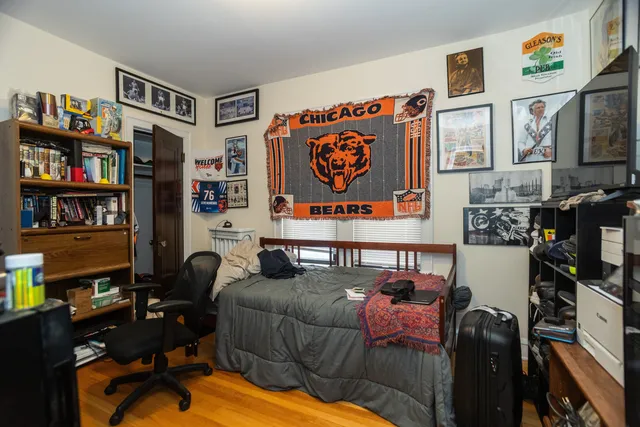 $649,900 | 5834 North Maplewood Avenue, Chicago, IL 60659