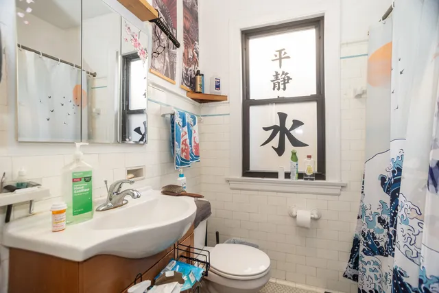 $649,900 | 5834 North Maplewood Avenue, Chicago, IL 60659