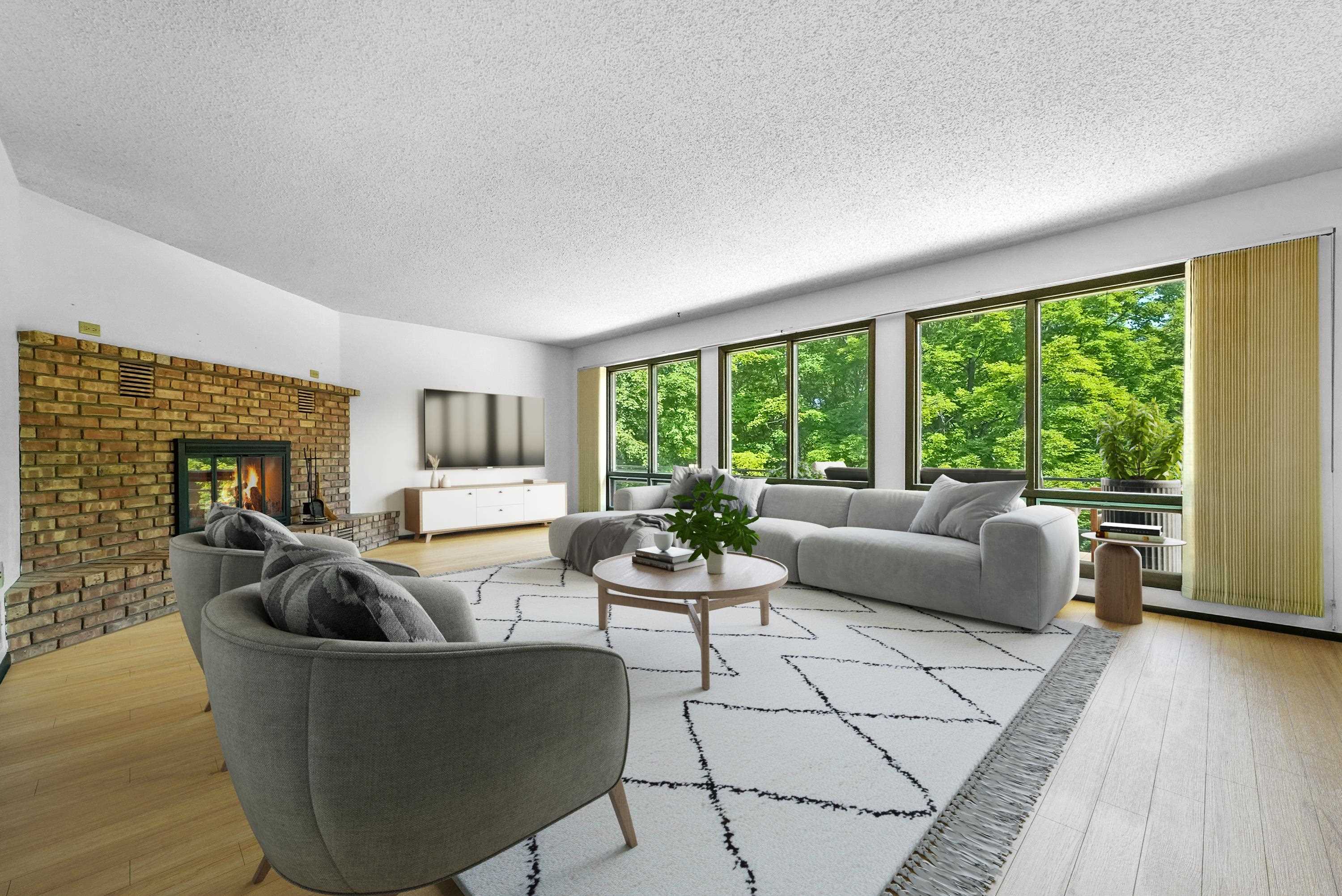 8101 East Pleasant Hill Road Suttons Bay, MI 49682 - Photo 12 of 59