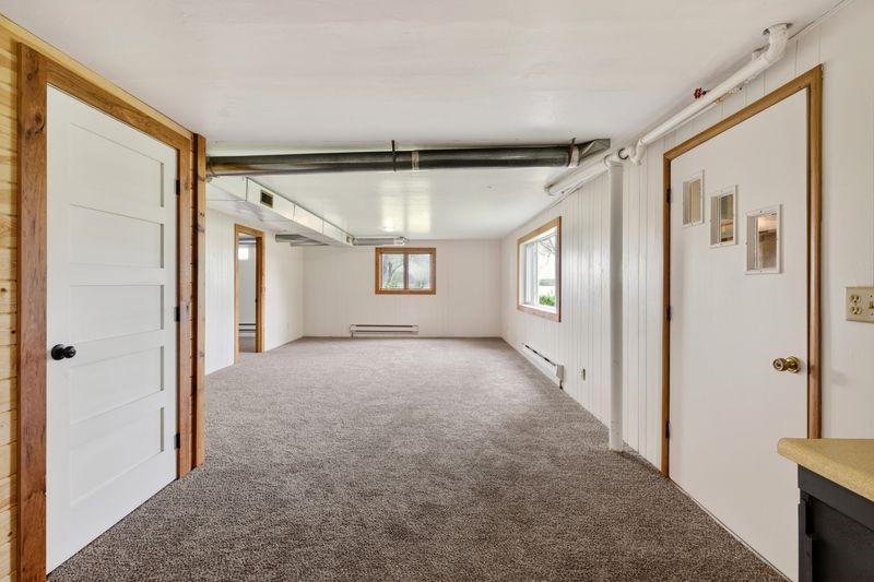 5581 North 9th Street Spooner, WI 54801 - Photo 35 of 50