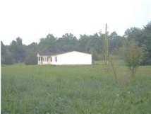 15005 Leitchfield Road Eastview, KY 42732 - Photo 2 of 20 Additional Photo