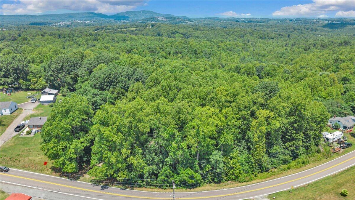 585 Doe Run Road Rocky Mount, VA 24151 - Photo 12 of 15 10-DJI_20260709141759_0024_D