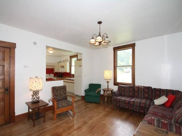 14488 AA Highway Butler, KY 41006 - Photo 2 of 27 Gallery Image 2