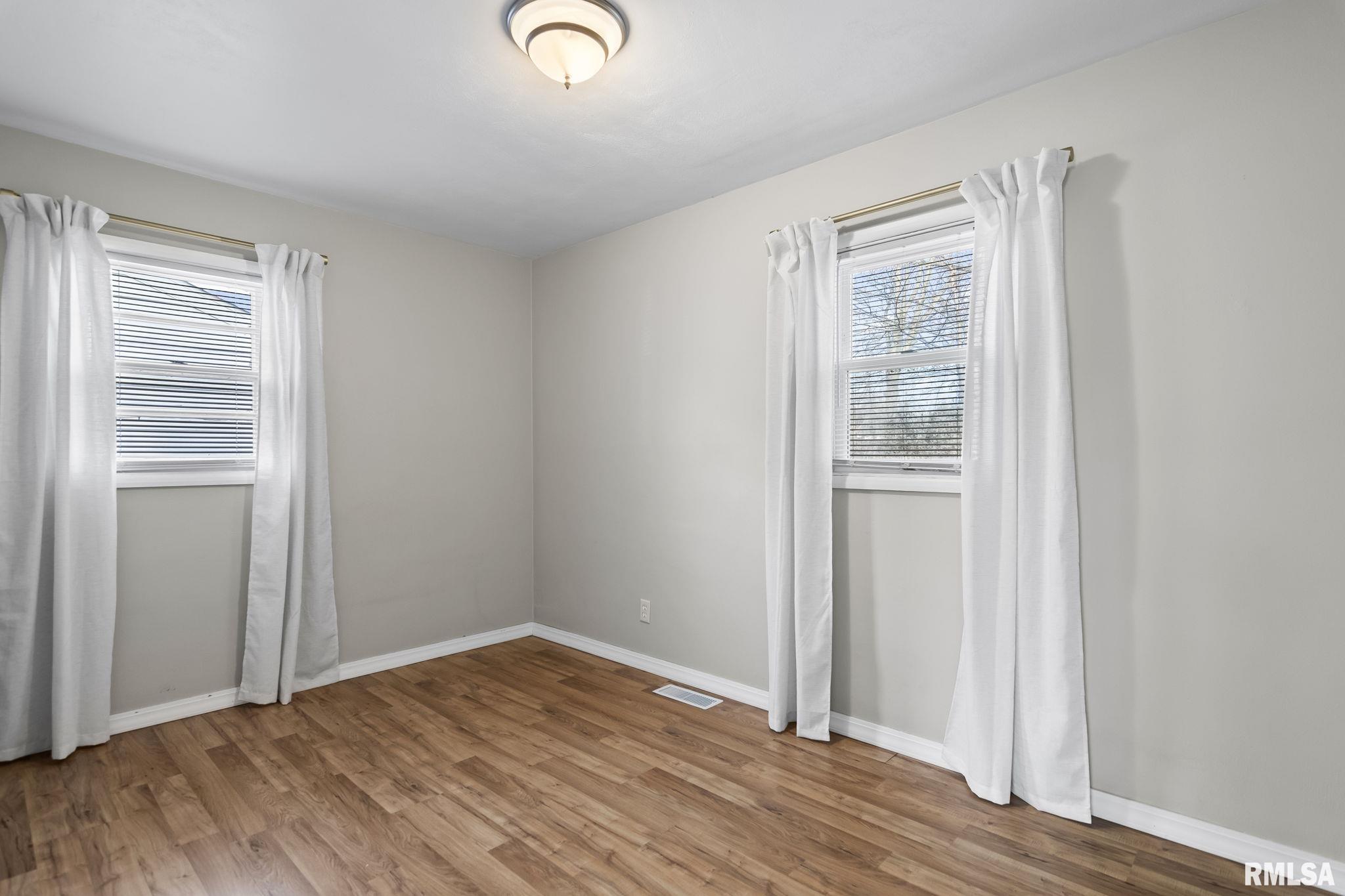 1104 Johnson Lane Springfield, IL 62702 - Photo 36 of 68