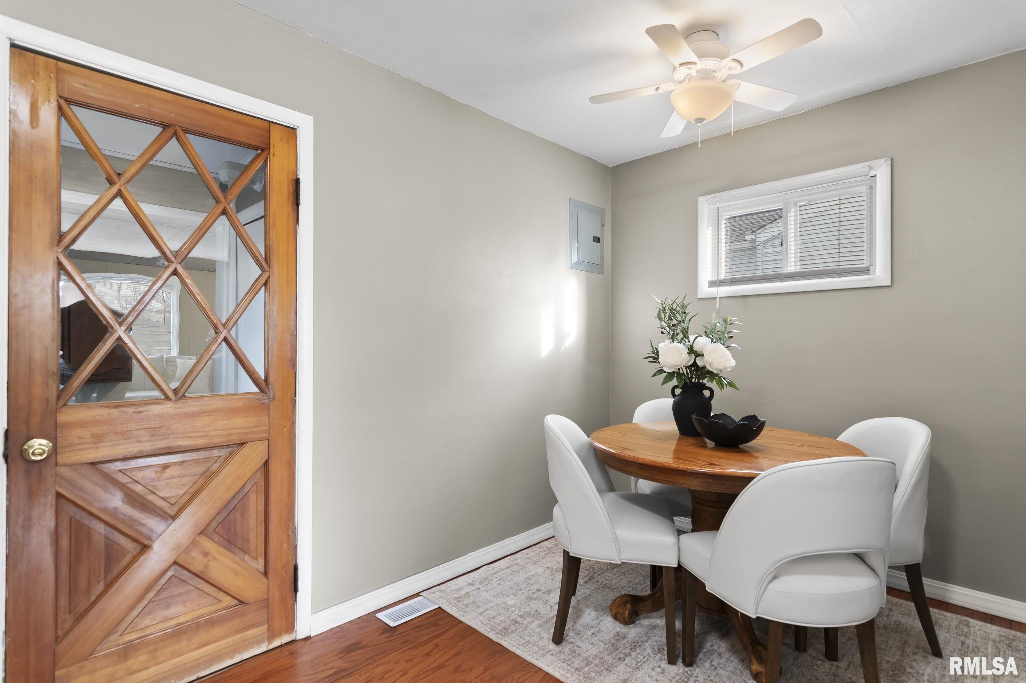 1104 Johnson Lane Springfield, IL 62702 - Photo 54 of 68