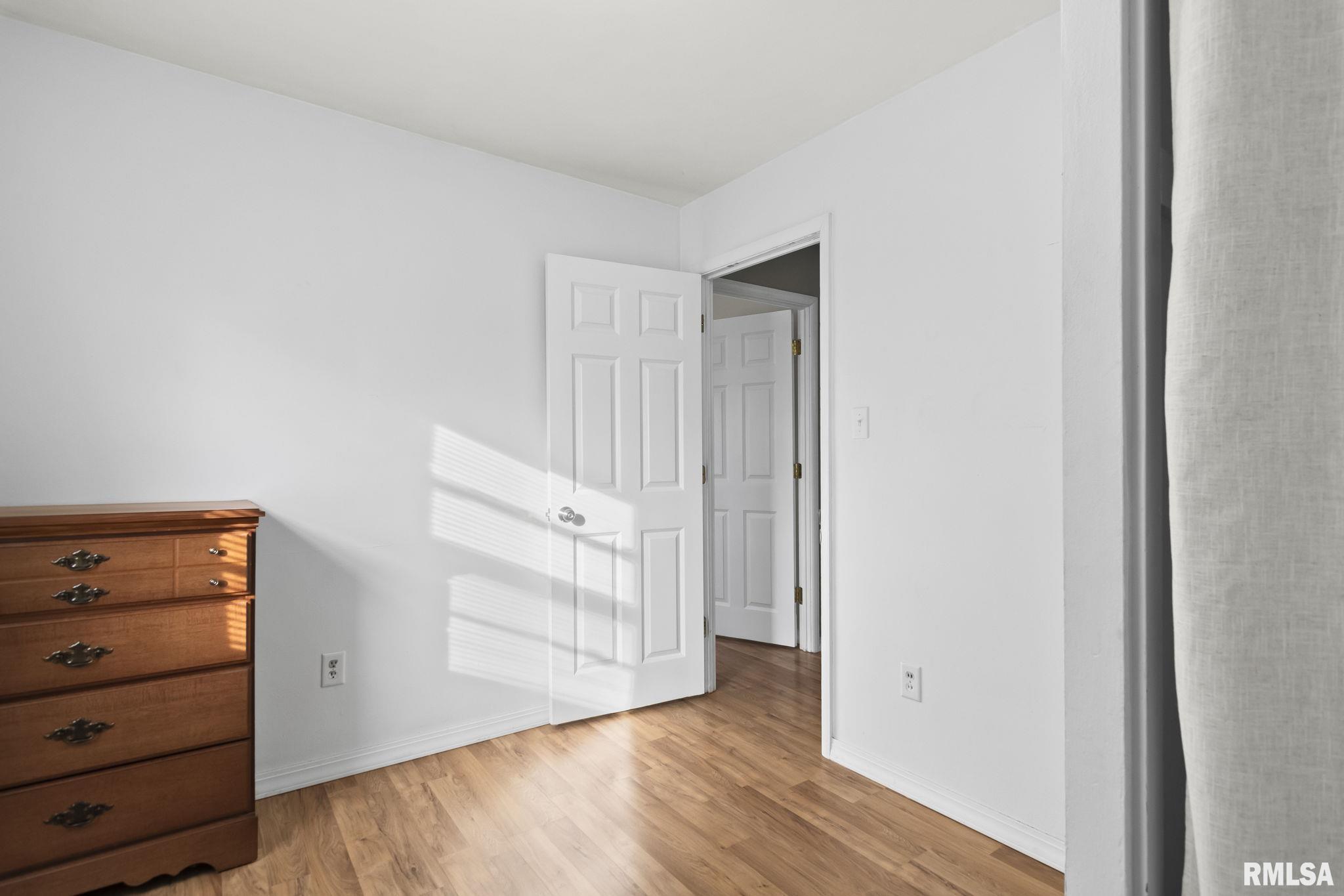 1104 Johnson Lane Springfield, IL 62702 - Photo 59 of 68