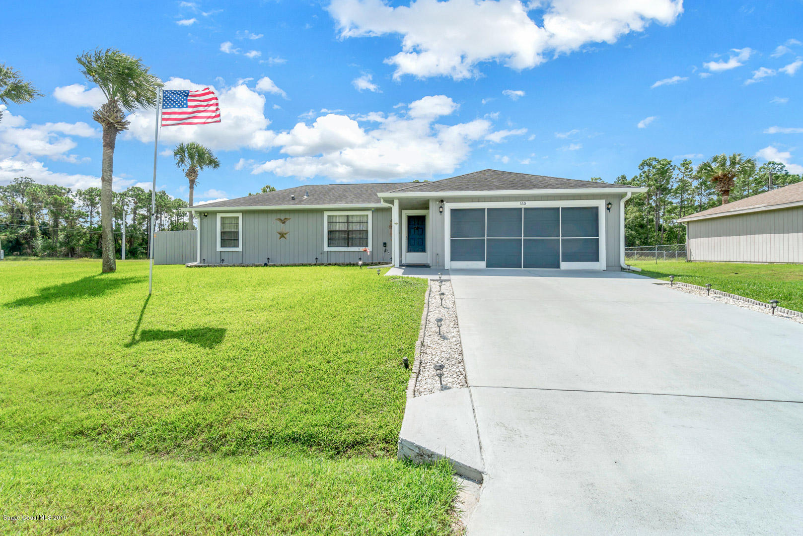 660 Bryant Road Palm Bay, FL 32908 - Photo 1 of 52 exterior (44 of 54)