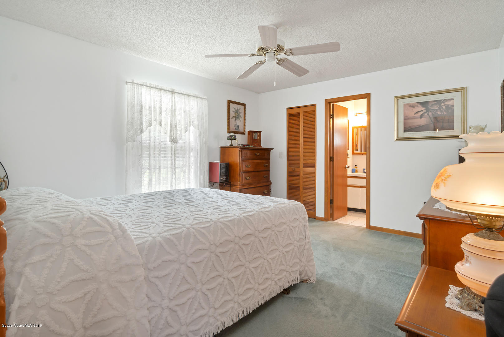 660 Bryant Road Palm Bay, FL 32908 - Photo 21 of 52 exterior (15 of 54)
