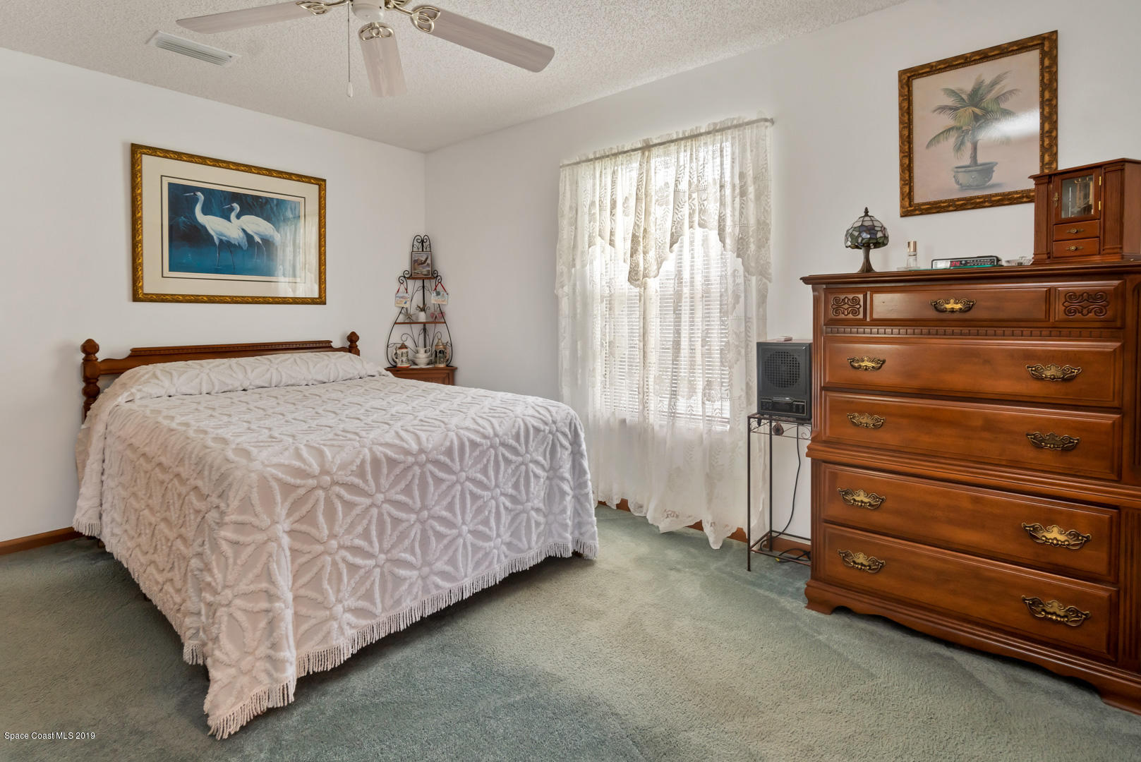 660 Bryant Road Palm Bay, FL 32908 - Photo 22 of 52 exterior (16 of 54)