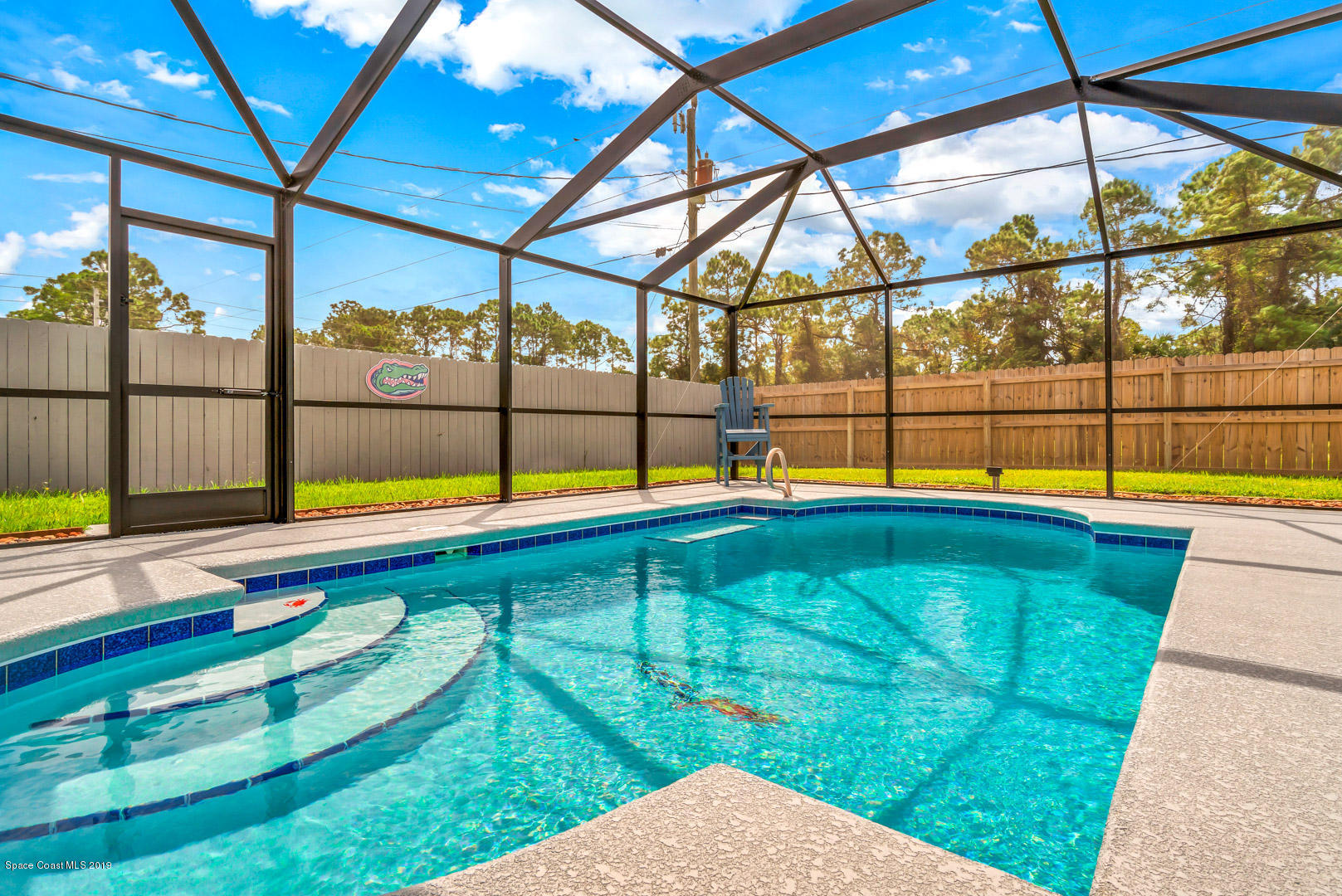 660 Bryant Road Palm Bay, FL 32908 - Photo 29 of 52 exterior (25 of 54)