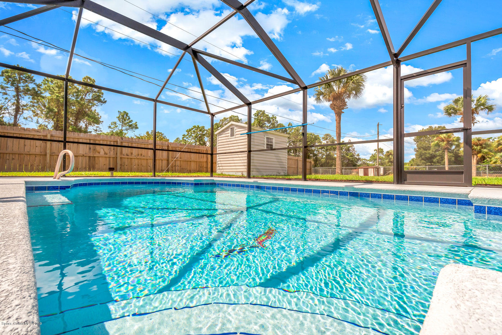 660 Bryant Road Palm Bay, FL 32908 - Photo 4 of 52 exterior (30 of 54)
