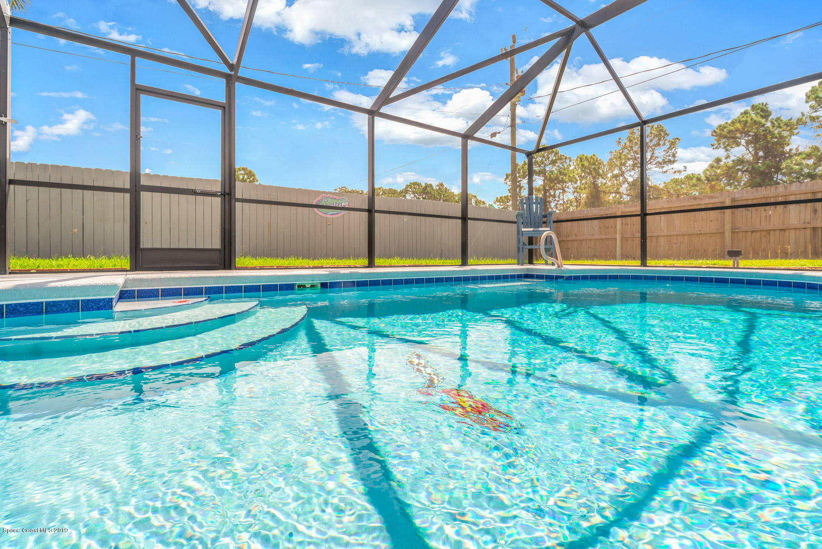 660 Bryant Road Palm Bay, FL 32908 - Photo 31 of 52 exterior (29 of 54)