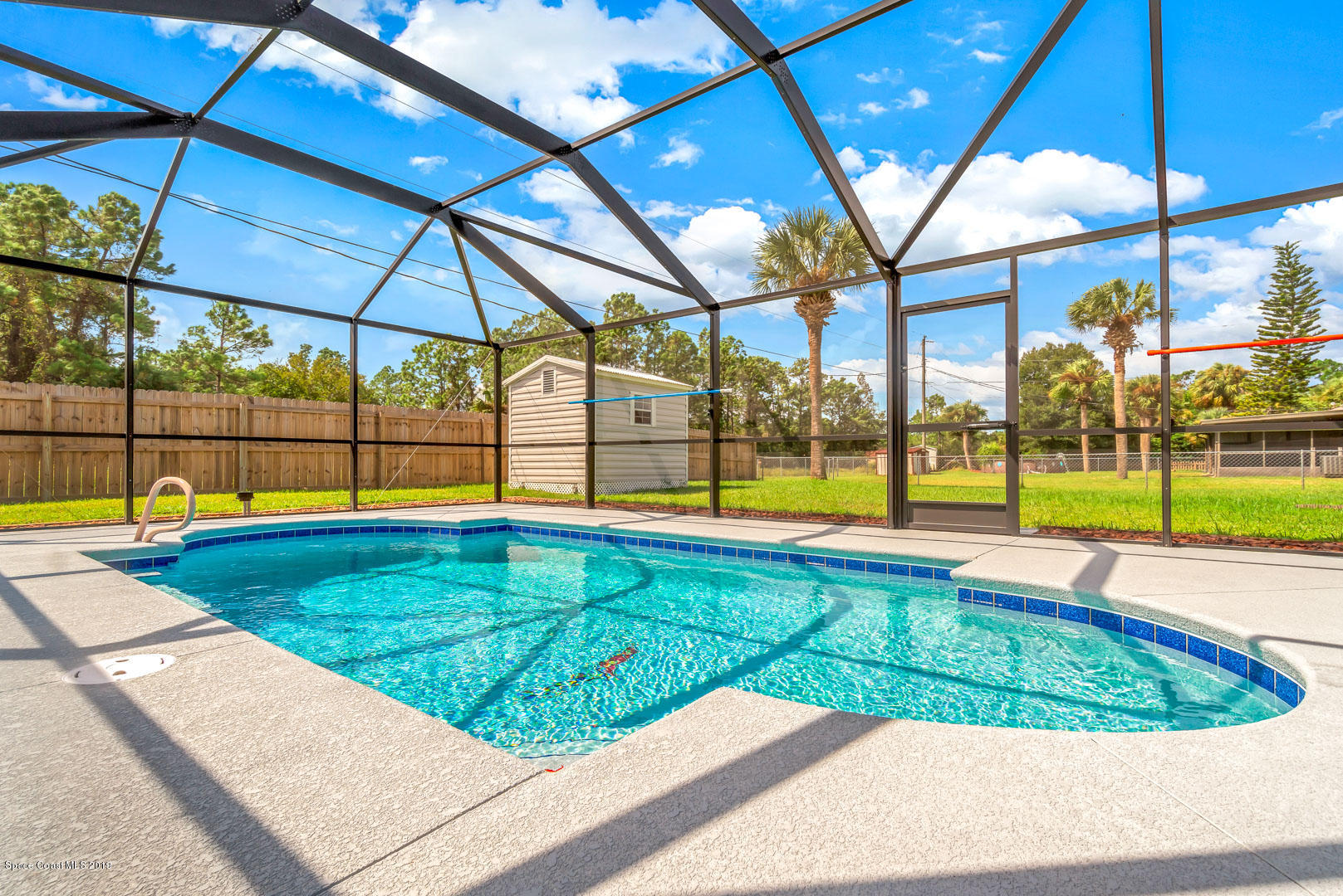 660 Bryant Road Palm Bay, FL 32908 - Photo 33 of 52 exterior (32 of 54)