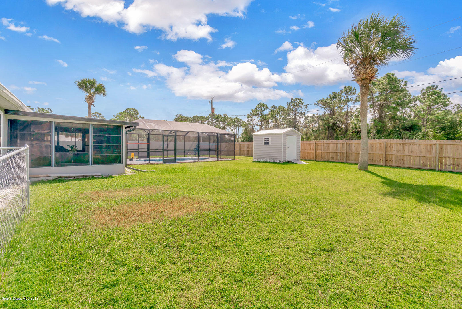 660 Bryant Road Palm Bay, FL 32908 - Photo 38 of 52 exterior (38 of 54)