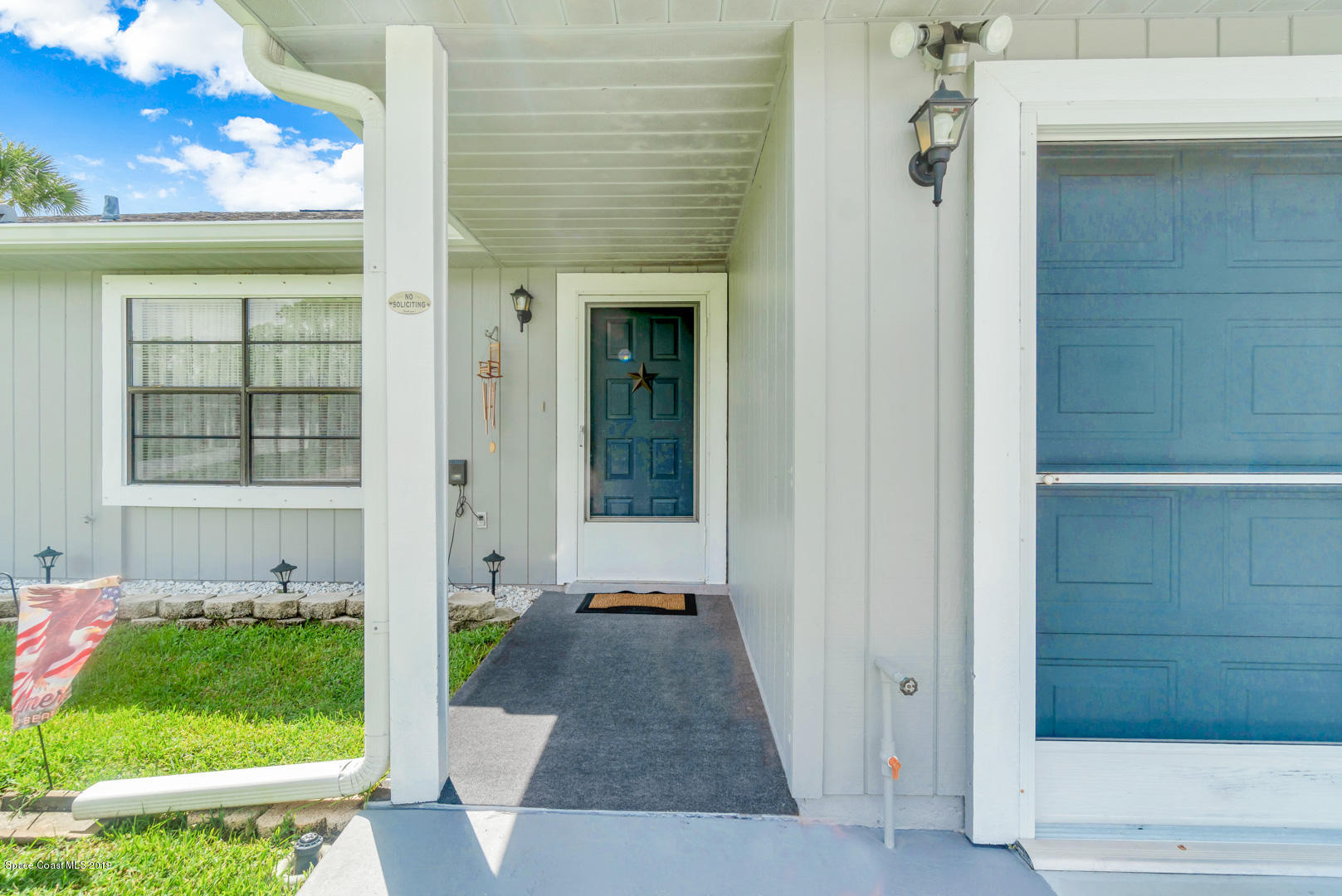 660 Bryant Road Palm Bay, FL 32908 - Photo 41 of 52 exterior (41 of 54)