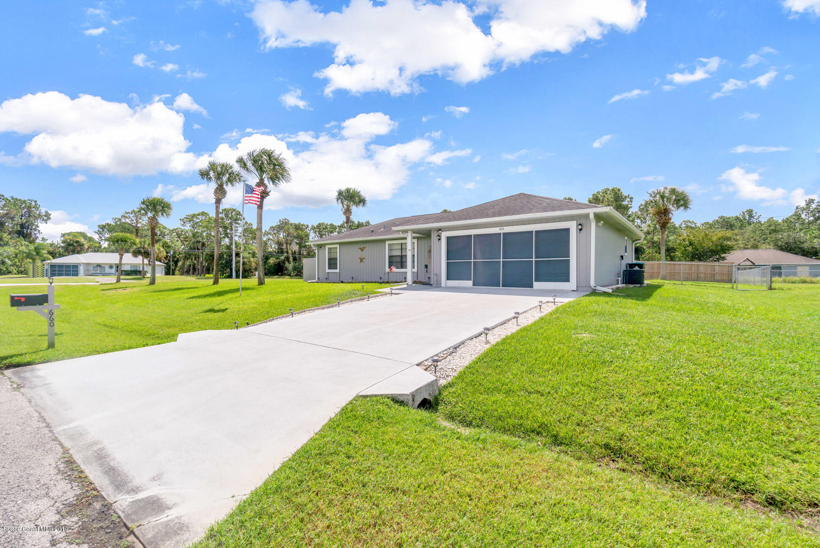 660 Bryant Road Palm Bay, FL 32908 - Photo 42 of 52 exterior (42 of 54)