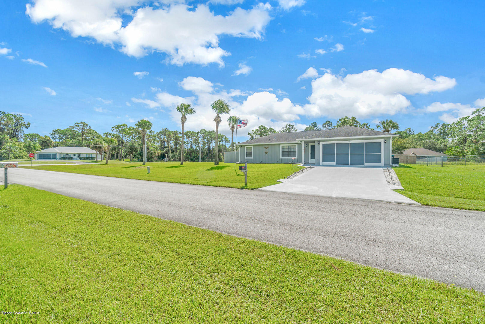 660 Bryant Road Palm Bay, FL 32908 - Photo 50 of 52 exterior (52 of 54)