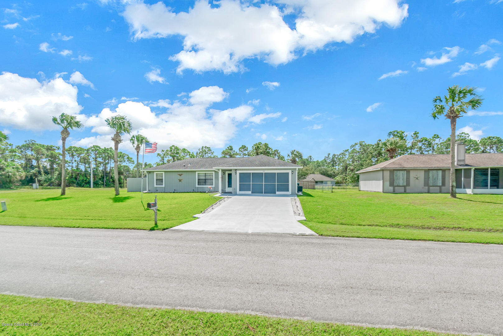660 Bryant Road Palm Bay, FL 32908 - Photo 51 of 52 exterior (53 of 54)