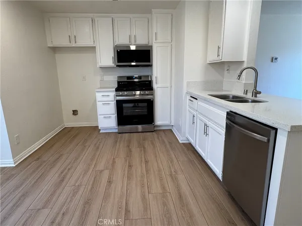 $300,000 | 1365 Crafton Avenue, Unit 2049, Mentone, CA 92359