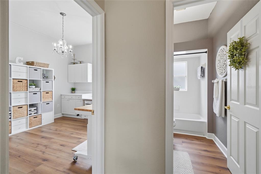 335 Ruby Lake Loop Winter Haven, FL 33884 - Photo 33 of 66