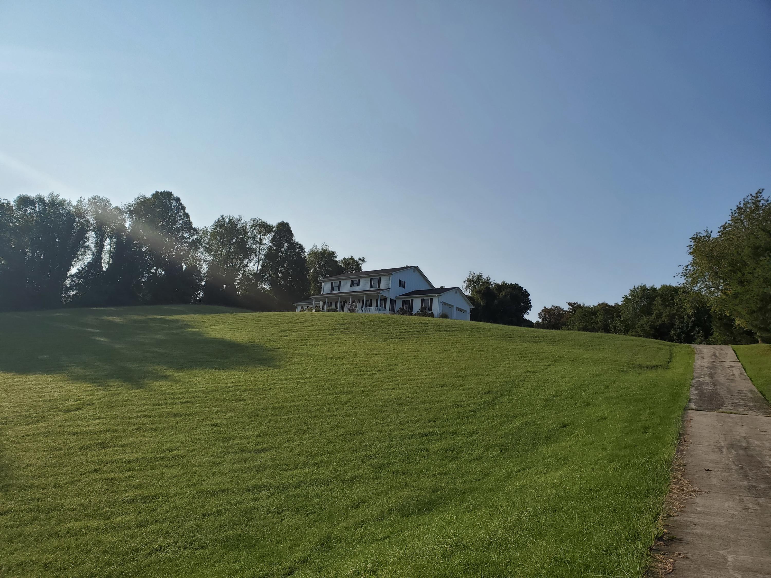 155 Riverside Drive Bristol, VA 24201 - Photo 1 of 1 20200906_085412