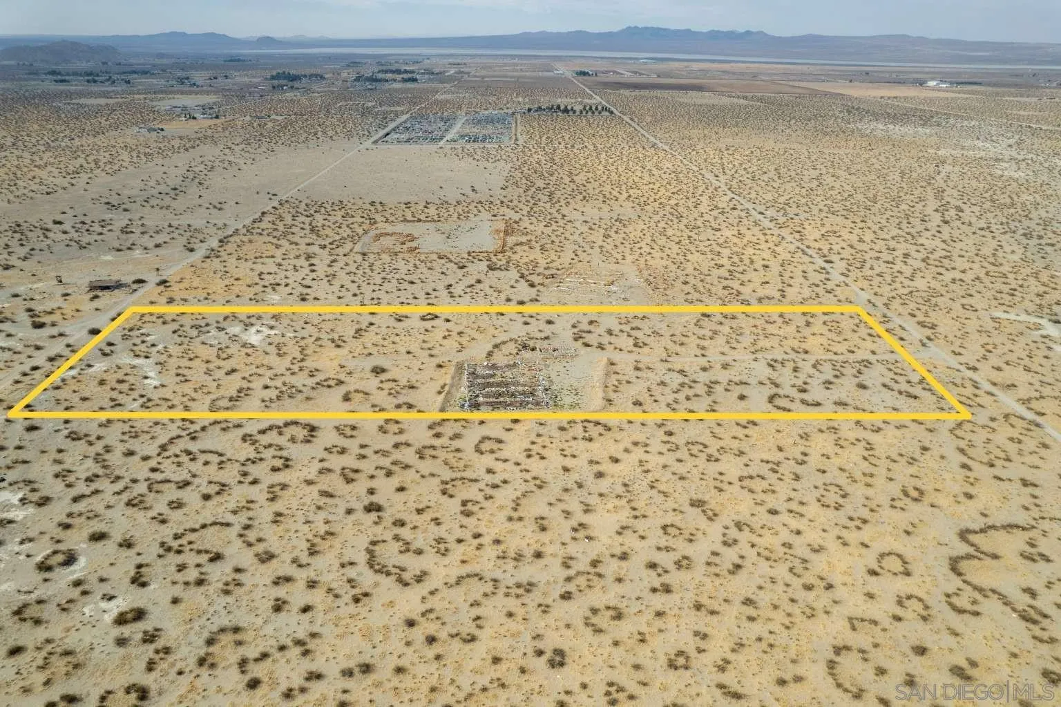 0 Keats Road, Unit 10 Adelanto, CA 92301 - Photo 1 of 39 a view of water heater