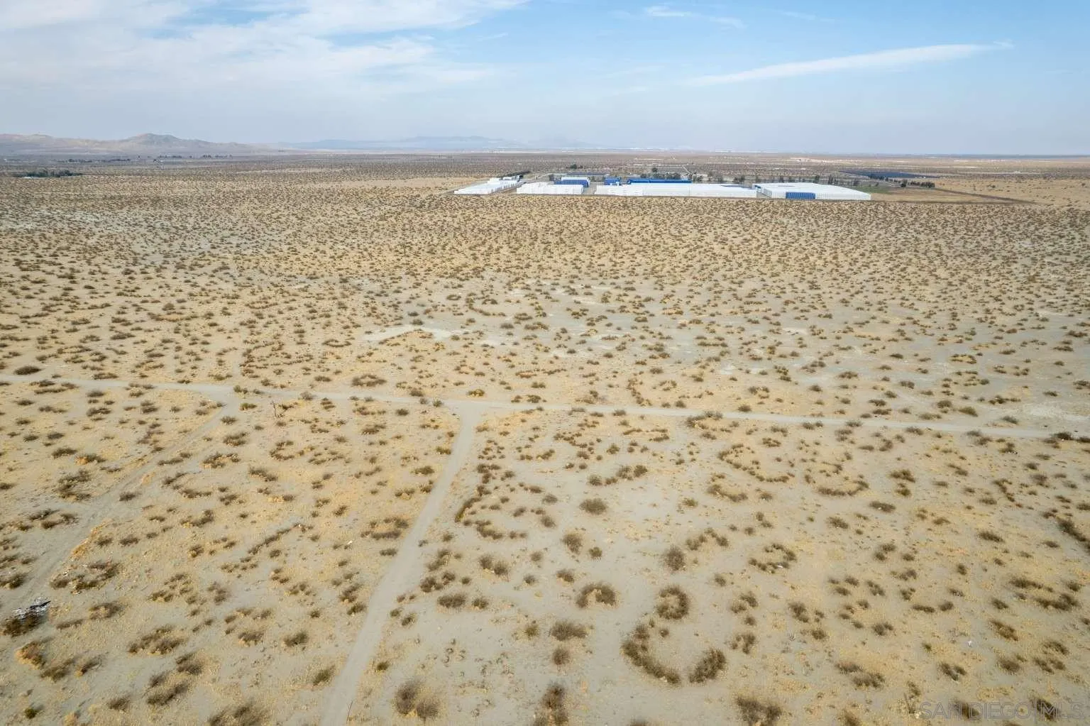 0 Keats Road, Unit 10 Adelanto, CA 92301 - Photo 11 of 39 a view of an ocean beach