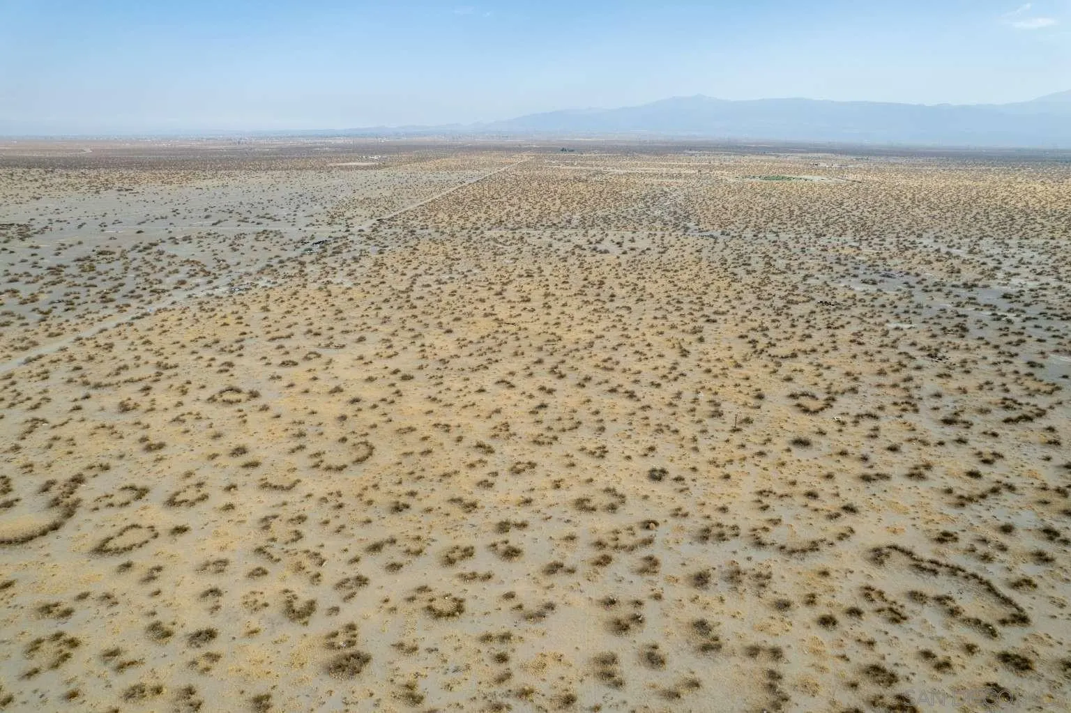 0 Keats Road, Unit 10 Adelanto, CA 92301 - Photo 12 of 39