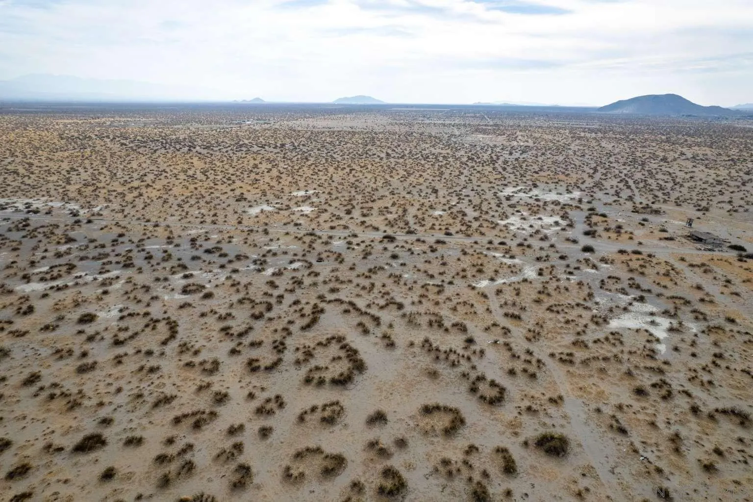 0 Keats Road, Unit 10 Adelanto, CA 92301 - Photo 13 of 39