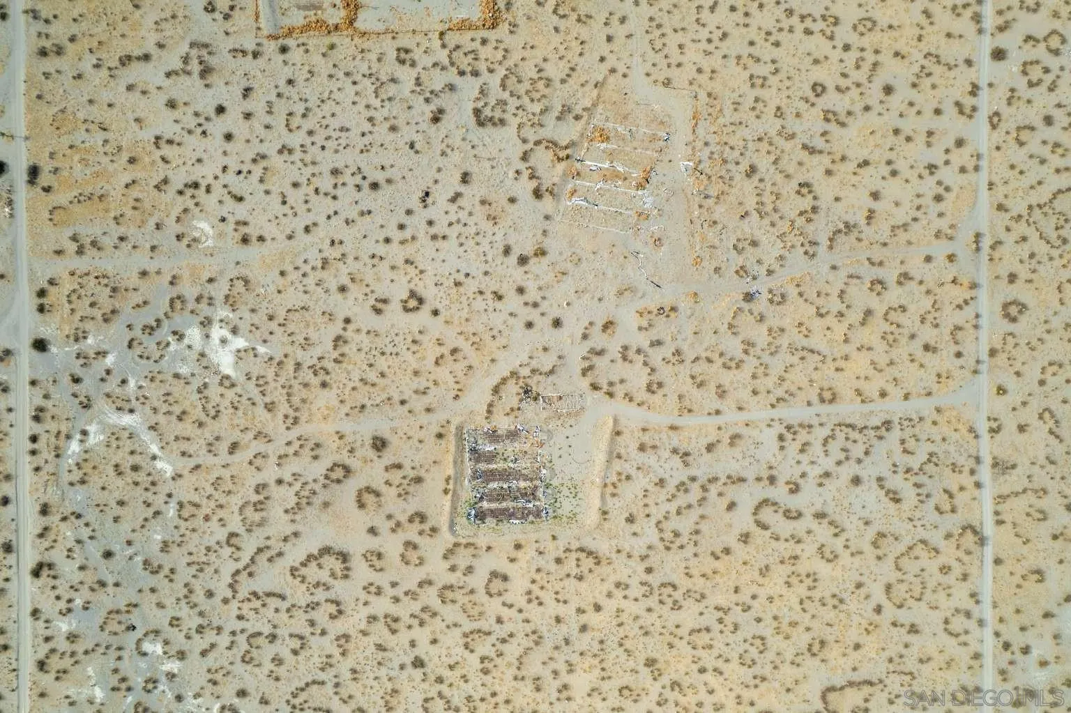 0 Keats Road, Unit 10 Adelanto, CA 92301 - Photo 14 of 39