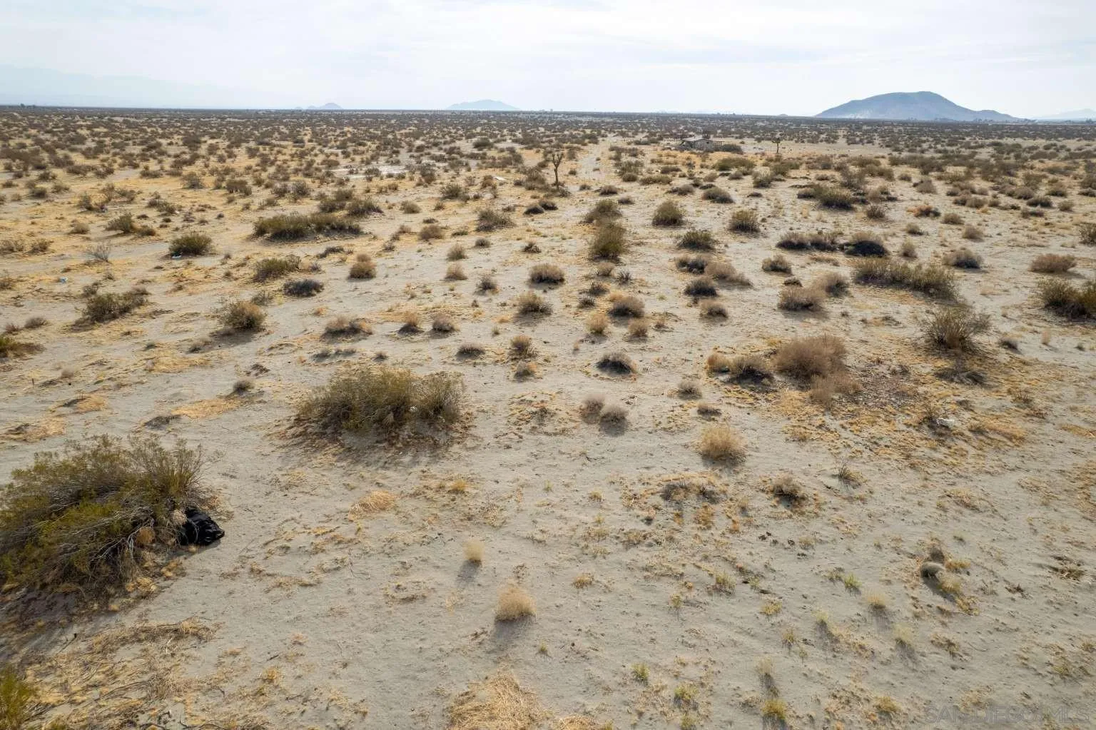 0 Keats Road, Unit 10 Adelanto, CA 92301 - Photo 15 of 39