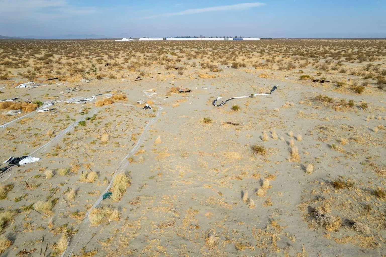 0 Keats Road, Unit 10 Adelanto, CA 92301 - Photo 17 of 39