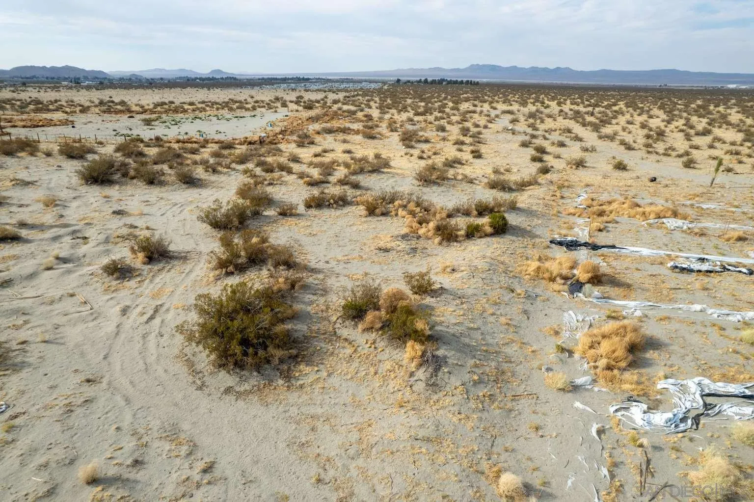 0 Keats Road, Unit 10 Adelanto, CA 92301 - Photo 18 of 39