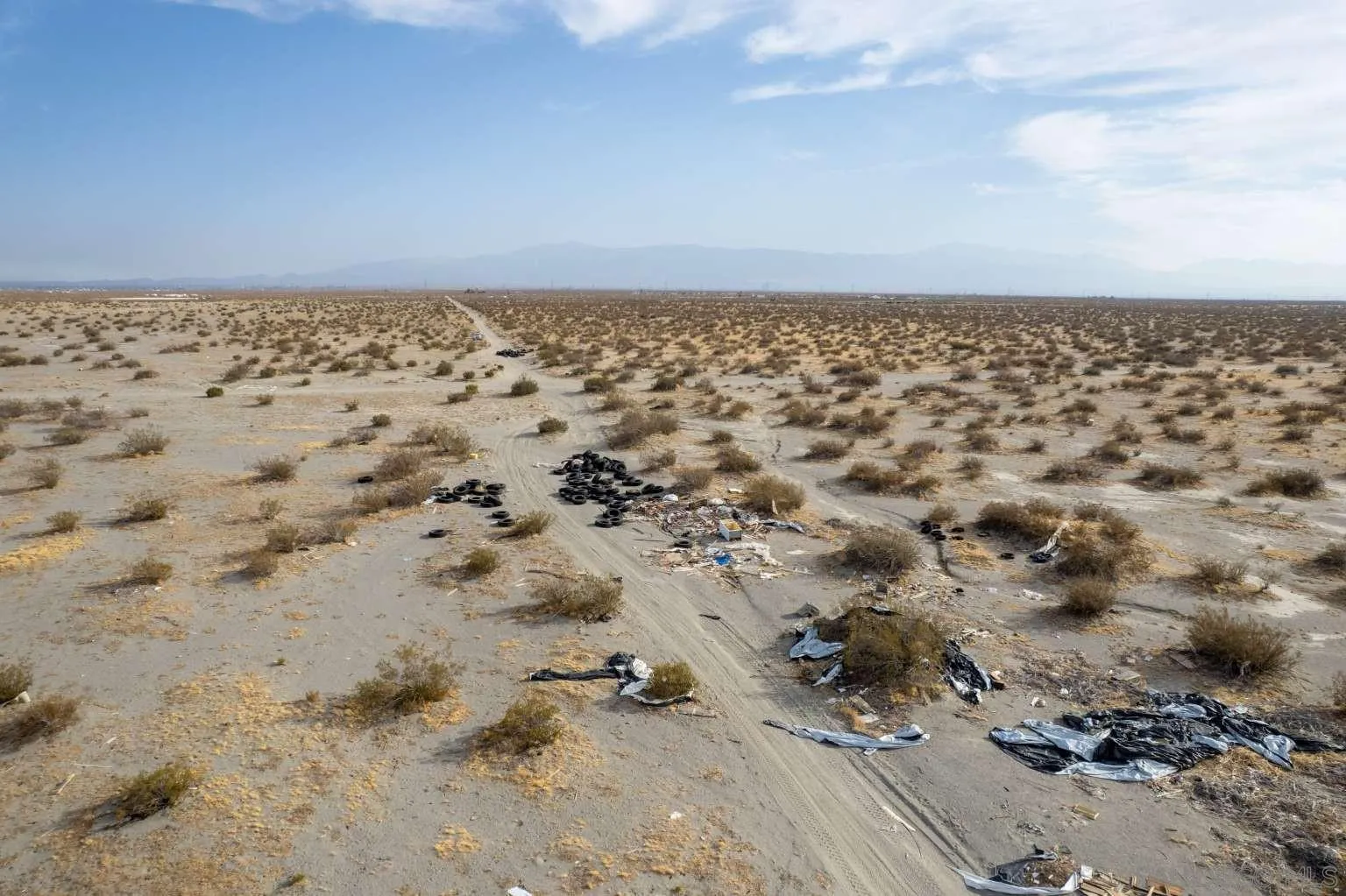 0 Keats Road, Unit 10 Adelanto, CA 92301 - Photo 19 of 39