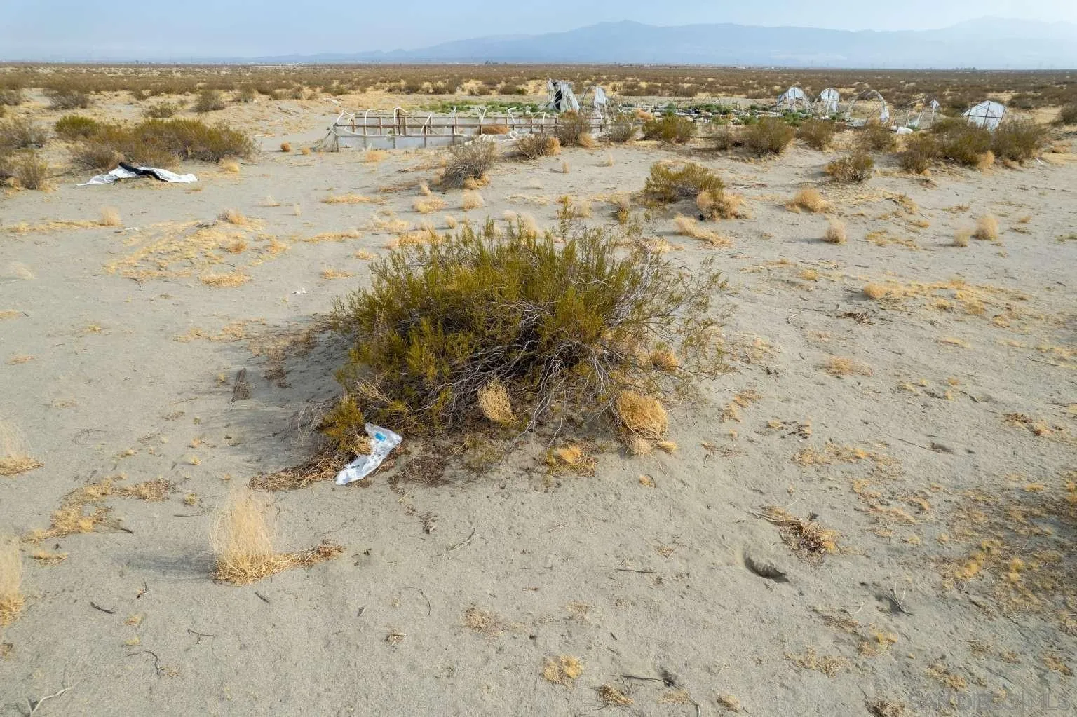 0 Keats Road, Unit 10 Adelanto, CA 92301 - Photo 20 of 39 a view of beach and ocean