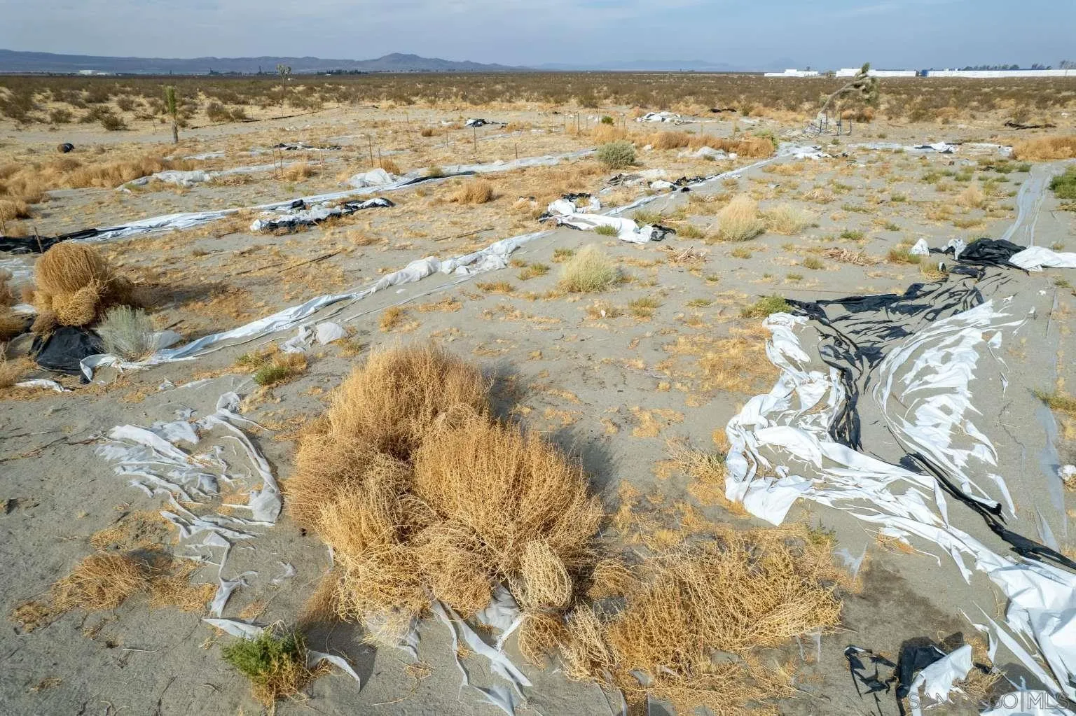 0 Keats Road, Unit 10 Adelanto, CA 92301 - Photo 24 of 39 a view of ocean view